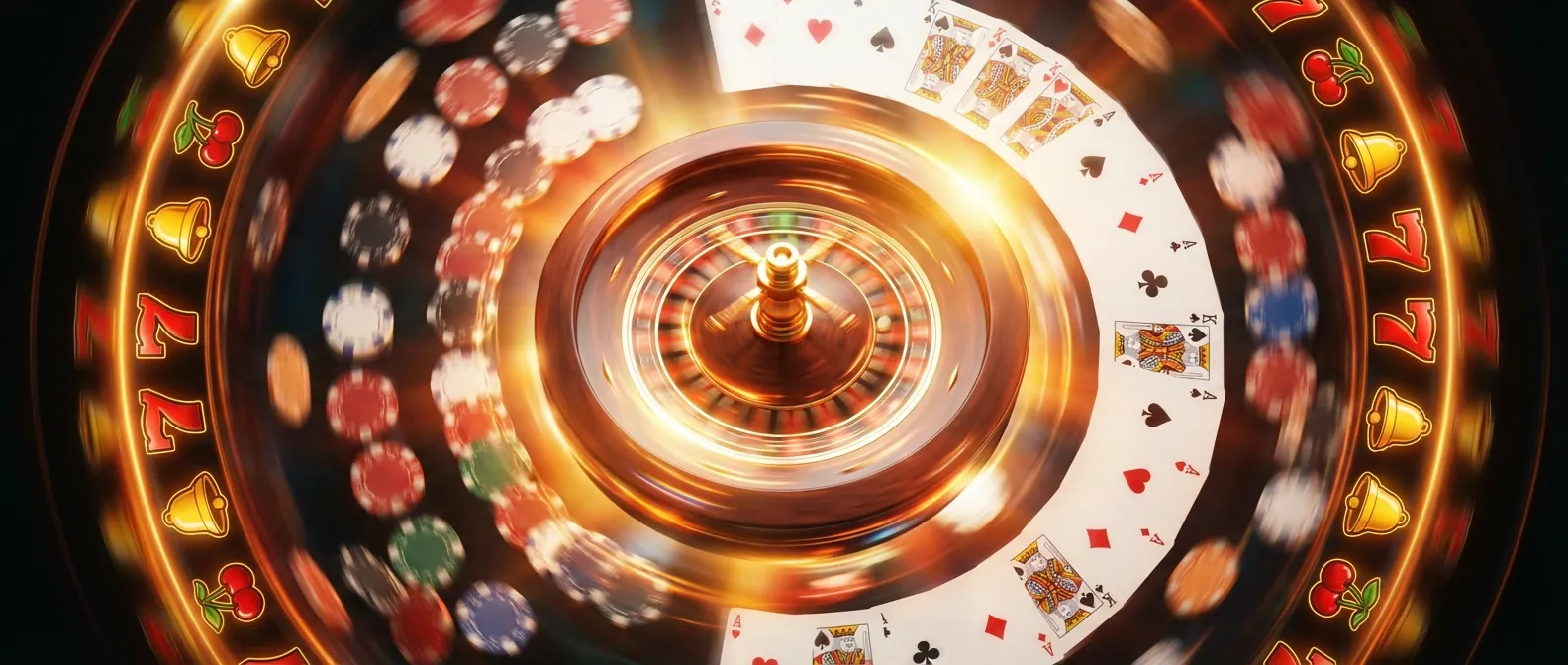 Valhalla Wins Casino bonus