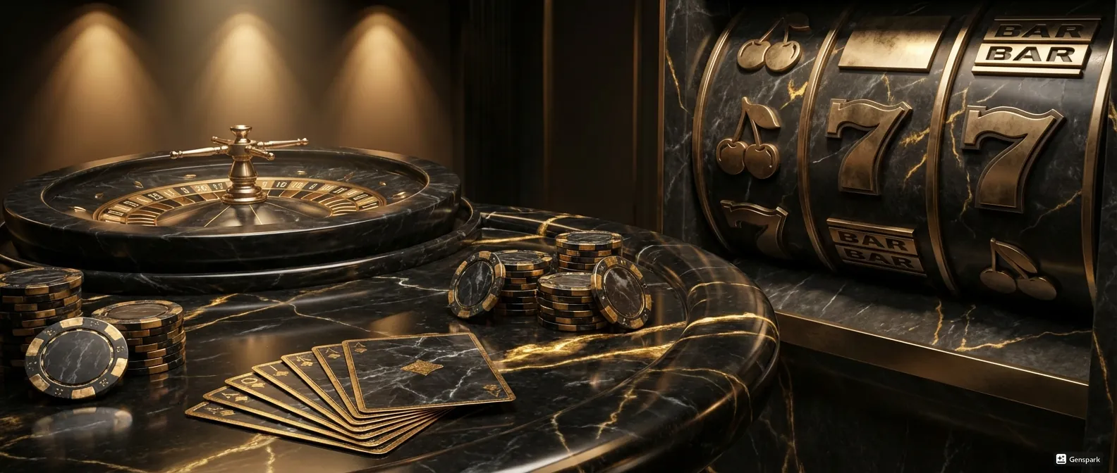 Valhalla Wins Casino bonus