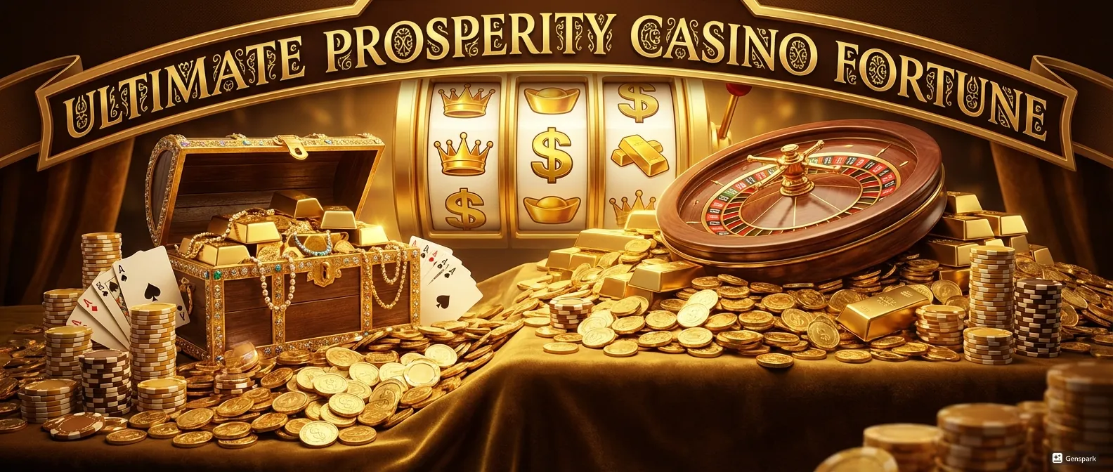Valhalla Wins Casino bonus