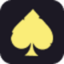 Valhalla Wins Casino Logo